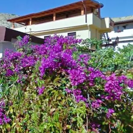 With Sea View, Lido Rossello Appartamento Realmonte