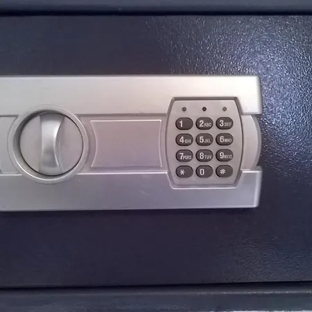 With Sea View, Lido Rossello Realmonte