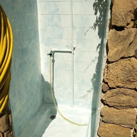 Appartamento With Sea View, Lido Rossello