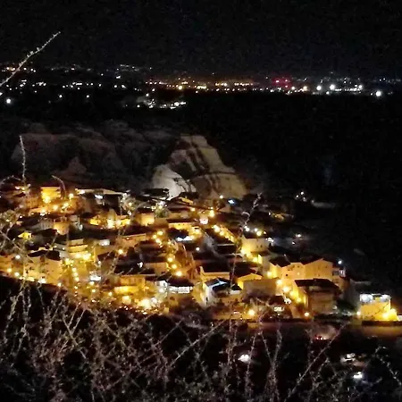 With Sea View, Lido Rossello *