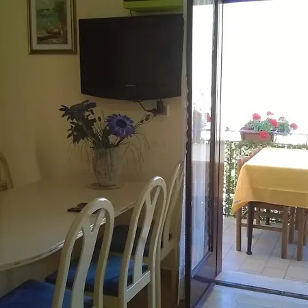 With Sea View, Lido Rossello Appartamento *